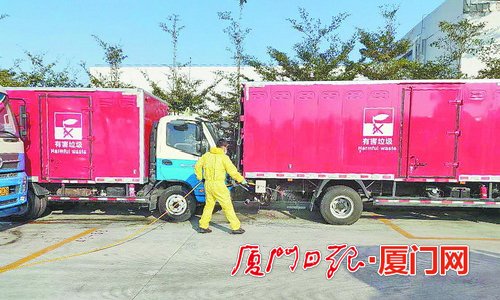 1590717263767492.jpg 2.jpg