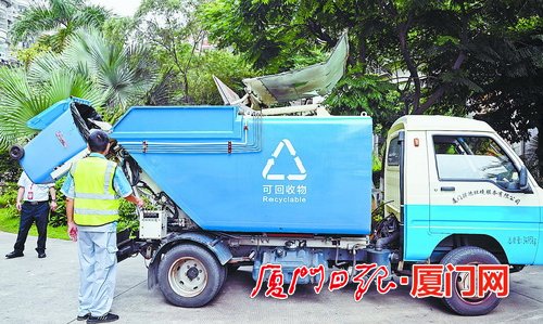 1590717247333671.jpg 1.jpg