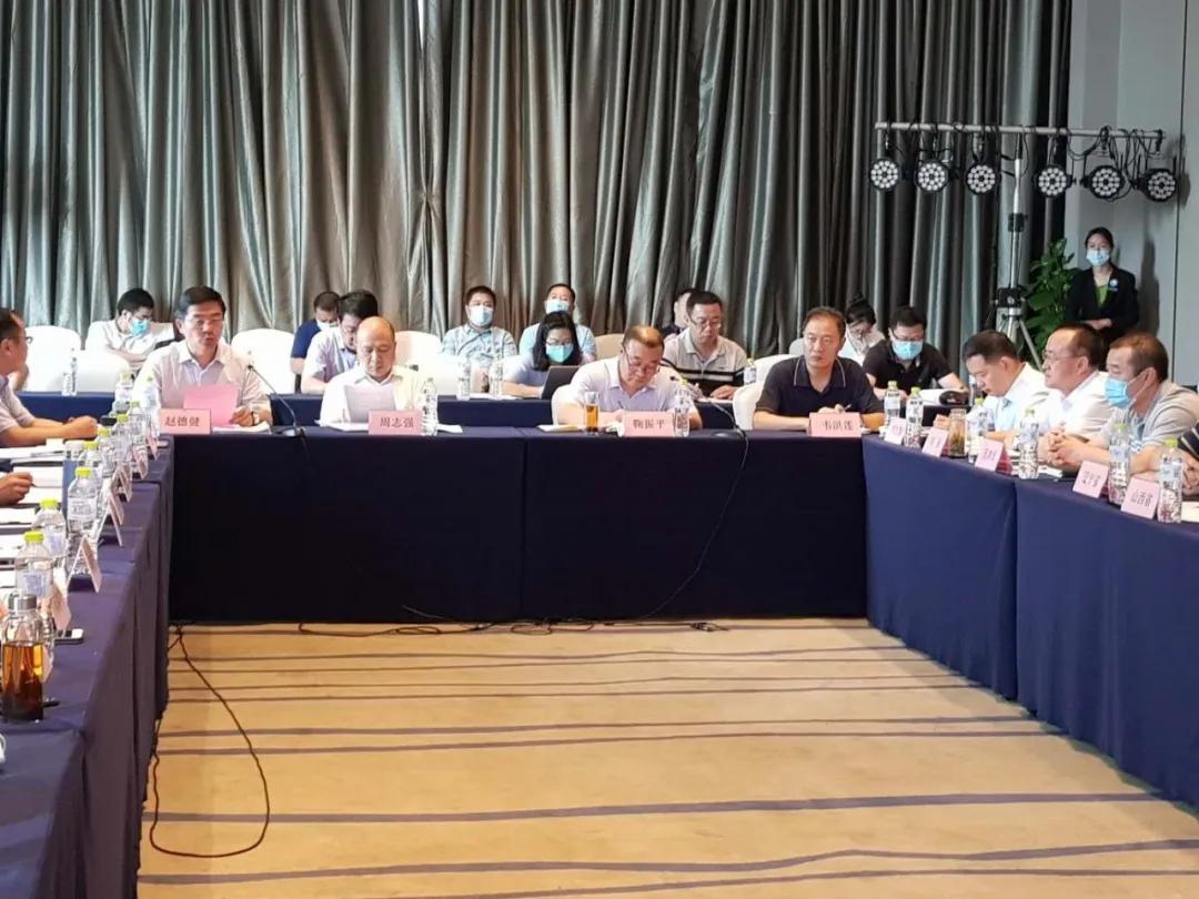 1595596987901782.jpg 2.jpg