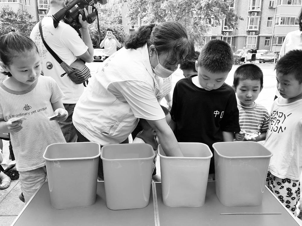 1596091965816722.jpg 2.jpg