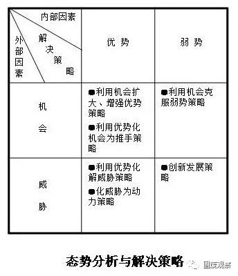 1597721809511334.jpg 微信圖片_20200818113637.jpg