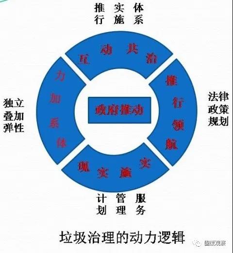 1597721791627376.jpg 微信圖片_20200818113612.jpg