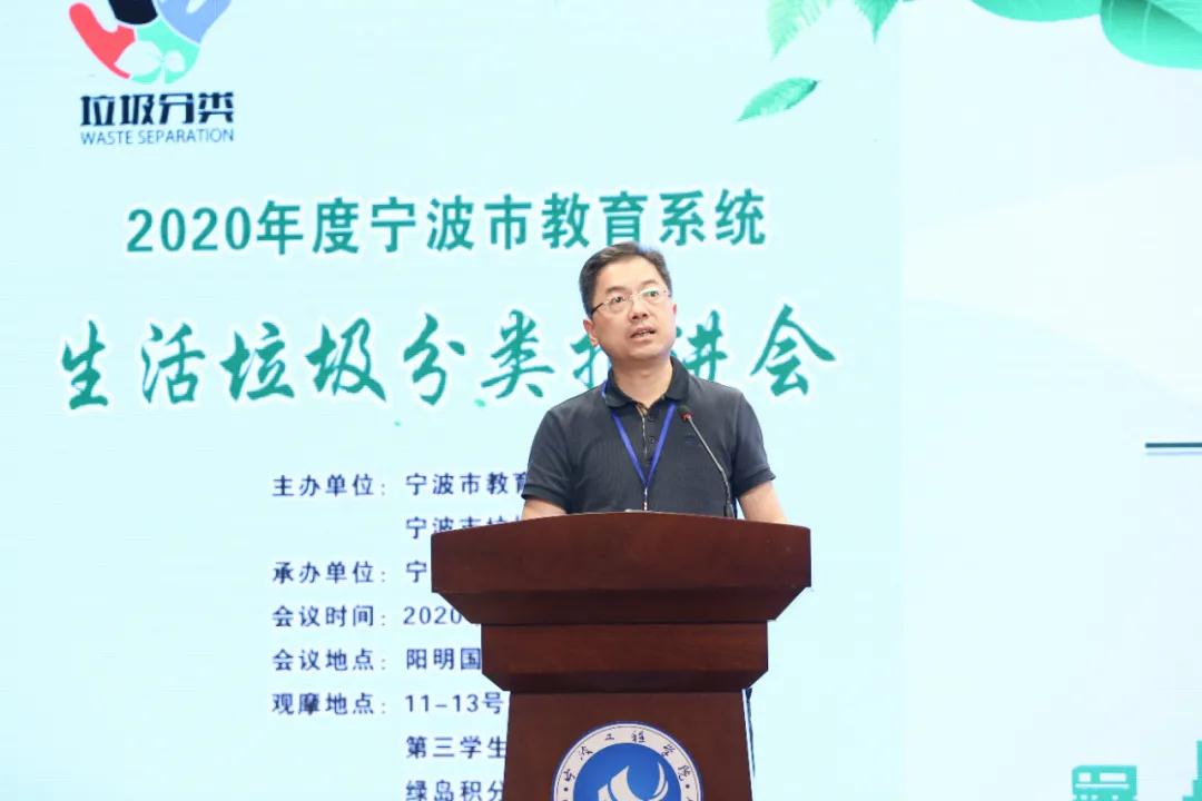 1601344114406366.jpg 6.jpg