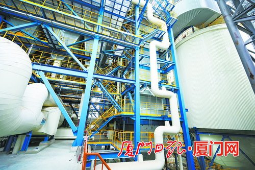 1601430329270021.jpg W020200929387372136362.jpg