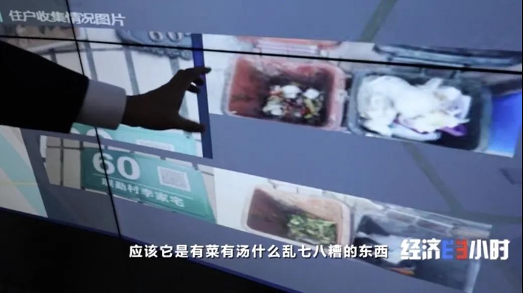 1605746602810620.jpg 1.jpg