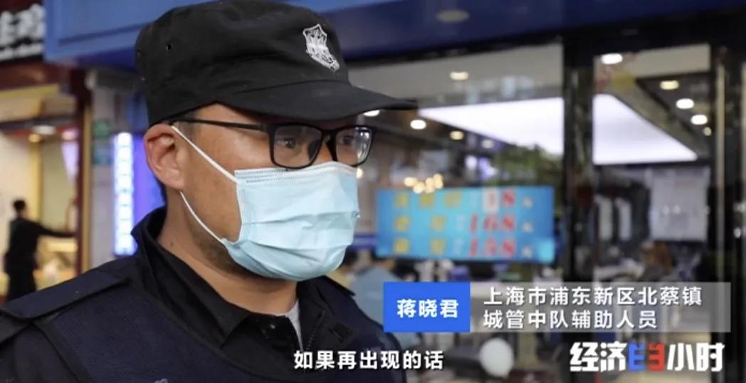 1605746662468359.jpg 1.jpg