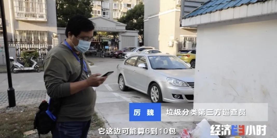 1605746824735834.jpg 1.jpg