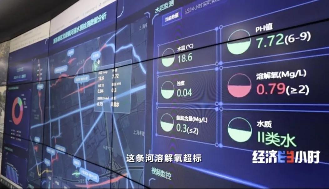 1605746910189040.jpg 2.jpg