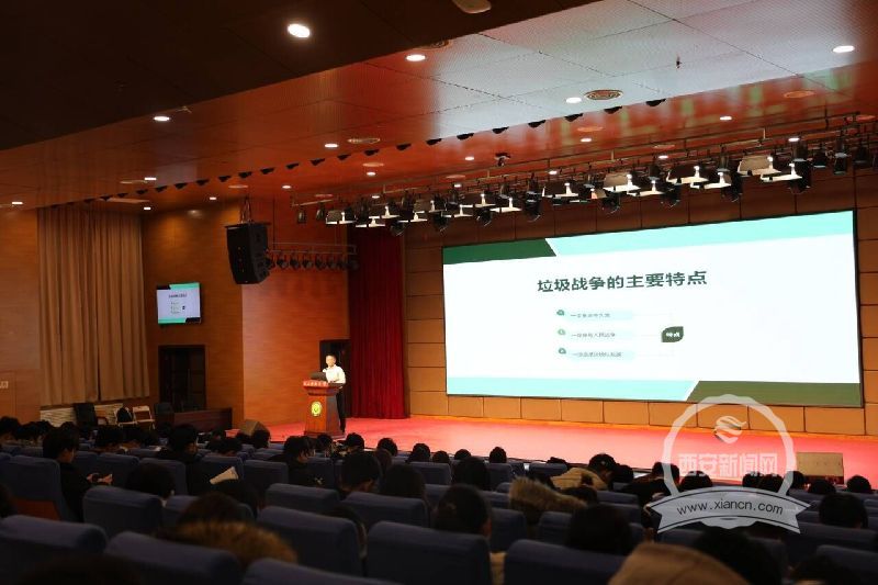 1607392969114289.jpg 2.jpg