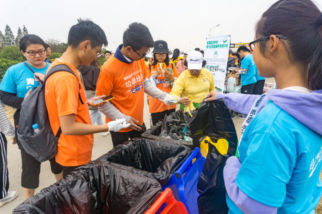 1607658201695287.png 3.png