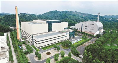 1607652085909535.jpg 2.jpg