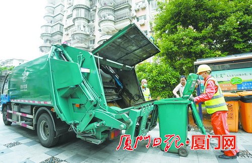 1607999645476859.jpg W020201215257912655893.jpg