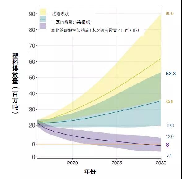 1608364904399608.jpg 2.jpg